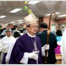 만수2동-20 이미지