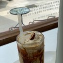 도도리저수지 이미지