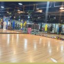 카이로스 복싱 짐 | 기흥구복싱 기흥구힘을 담은 복싱 짐, 카이로스복싱짐 솔직 후기