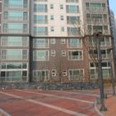 부평로 32 이미지