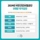 우리성심의원 이미지