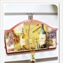 예쁜글씨POP(야간) 이미지