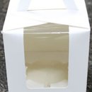 베스트유치원 이미지