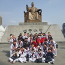 경신 태권도장 | [공지] KTI 태권도(도평관) 제자들이 &#34;국기&#34;태권도 한마음 대축제(광화문광장)에서 월드기네스 기록을...