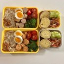 (주)소모 수지제일주유소 | [성복동 헬스장 PT] 2026년 눈 여겨 볼 여성 다이어트 운동 방법, 예지쌤과 함께해요!