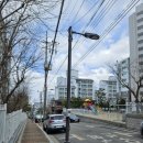 남현동-3 이미지