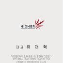 정다움 태권도장 이미지