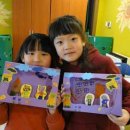 충현도서관 이미지