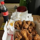 호식이두마리치킨 연지초읍점 이미지