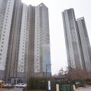 의정부송양초등학교