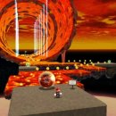 은하슈퍼 | "마리오와 함께하는 우주여행!" 슈퍼 마리오 갤럭시 1 후기 및 리뷰