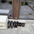 코나71 | 서울 한성대입구역 더 코나 한옥 별온재 숙박 후기 한옥 독채숙소 추천