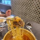 손건호의 한우일번지 이미지