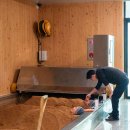 효소테라피 이미지