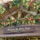 현대2차 | 2025 더현대 크리스마스마켓 2차 방문 후기, 대기시간·촬영팁·포토존 총정리