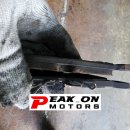 피크온모터스 이미지