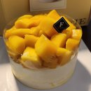 프랑제리 피어 신촌점 이미지