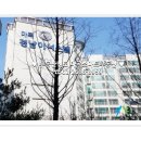 세안공인중개사사무소 이미지