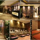 수원-2056 이미지