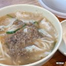 주차14 | 명동교자 아기의자 주차팁 14개월 아기랑 다녀온 후기