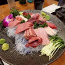 032-운정1-032 다이닝코드