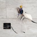 비디오빌리지 이미지