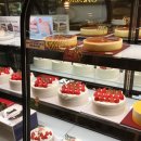 파리바게뜨(한숲점) 이미지