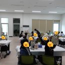 옥거리마을관리사회적협동조합