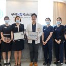 더나눔치과의원 이미지