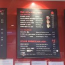 파스쿠찌천안역점
