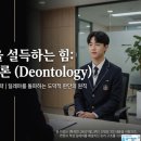 함께배움연구소 네이버블로그