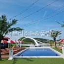시로에이풀빌라 | 시로리조트&풀빌라 직접 보니 선명했던 체류 포인트