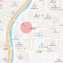 한백부동산중개 이미지