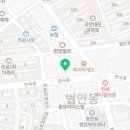 주식회사에스제이건설 이미지