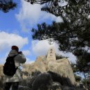 청룡농장 이미지