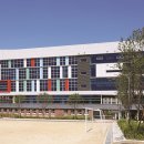 청북고등학교 이미지