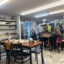 동경통닭 이미지