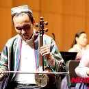 경주 어울림 이미지