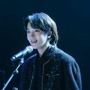 사계자리 이미지