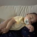 올하트 - 성북구 오패산로 55 | 아기 쪽쪽이 추천, 통잠 쪽쪽이 더블하트 소프트버디 올실리콘 쪽쪽이 후기