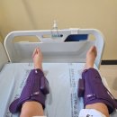 동산가스 | [출산기록 | 37주차] 대구 계명대 동산병원 제왕절개 4박5일 출산 후기(3일차)