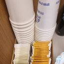 일산서비스 기아오토큐 이미지