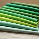 퍼스널컬러 진단 자격증 과정 이미지