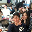 태광회수산 이미지