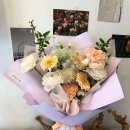 크린위드광주 이미지