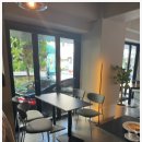 카페디노 이미지