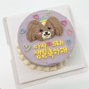 아지야스튜디오 이미지