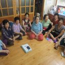 조곡경로당 이미지