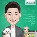 (주)우연컴퍼니 이미지