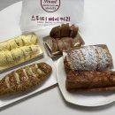 스위티베이커리 | 광주)광주빵집 추천 스위티베이커리｜광주북구빵집 가성비 베이커리 맛집